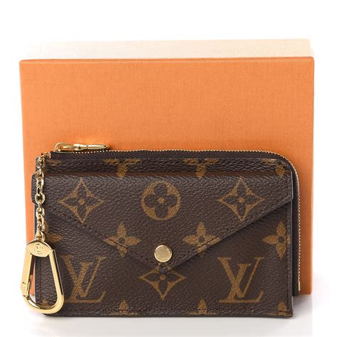 louis vuitton cairns australia|Louis Vuitton Australia wallets.